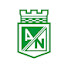 Channel Image