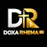B3dGBnpXbkg-channel-avatar-Doxa Rhema TV