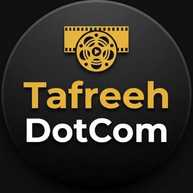 TafreehDotCom