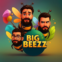 Big Beezz