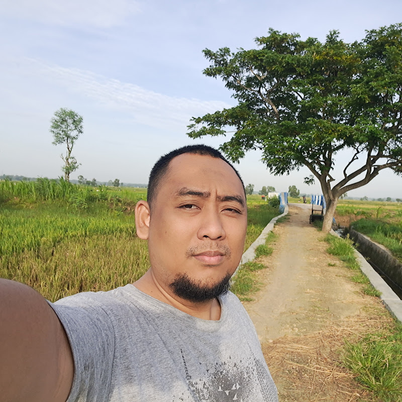 Fian Story