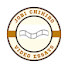 jZjflVgk39E-channel-avatar-Jobi Chihiro