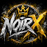 8WAGf7-osko-channel-avatar-NOIRX