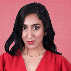 Hind Deer  هند دير