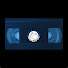 dGg-DwbO4U4-channel-avatar-Power Station VHS