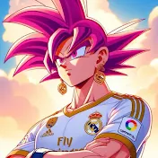 El Genio