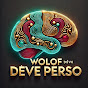 Wolof Déve Perso  logo