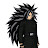 @Sarthedits-0