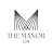 The Manor LDN x MVMT