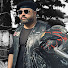 TAQJIi8ISvE-channel-avatar-Bikelife Gaurav