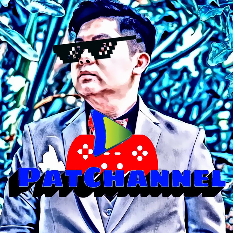 PatChannel