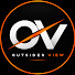 BVIXnZFcbIw-channel-avatar-Outsider view