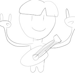 もふもふ(mofumofu)