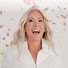 vXBD5rWrS00-channel-avatar-Live Out Loud with Brooke Thomas