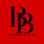 Bomber Banter logo