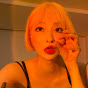 간히 장수하는 브이로그