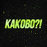 9JbLw06zU9Q-channel-avatar-КАКОВО?!