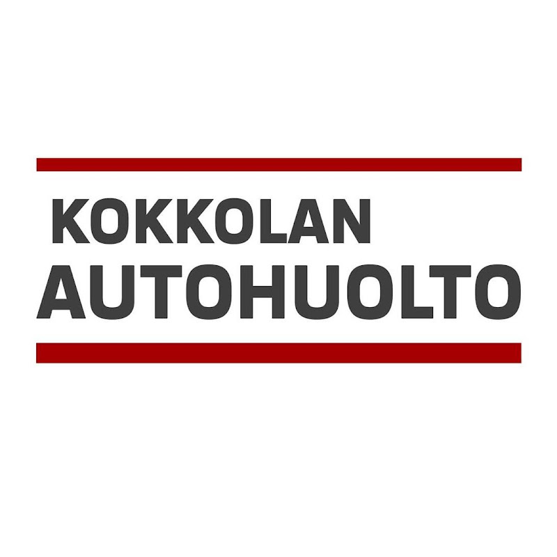 Kokkolan Autohuolto