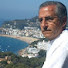 sujlGxYe4Nk-channel-avatar-Pere Mas Pascual