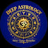 XRADfutchbI-channel-avatar-DEEP ASTROLOGY 