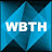 @WBTHJ