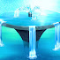 LbHDou8YCwU-channel-avatar-Lucky Fountain　幸運の泉