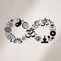 npL1iAE8yQs-channel-avatar-Soul Architect