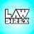 Lawdirex