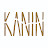 Kanin Project
