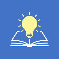 Полезные книги. Аудиокниги для жизни