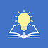 ucbYxLfFYEw-channel-avatar-Полезные книги. Аудиокниги для жизни