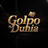 ul0GcSO0KIk-channel-avatar-Golpo Dunia