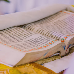 Faiz-e-Bani فیضِ بانی