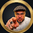 4LnUa344_X0-channel-avatar-Apóstolo Erivan Souza