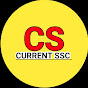 Current SSC logo