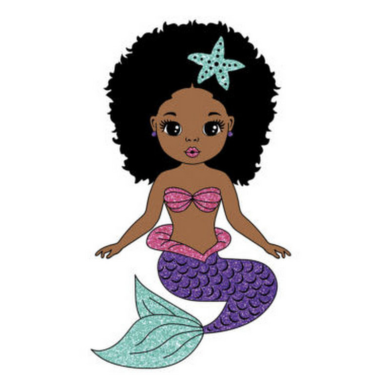 Mermaid Of Mesopotamia