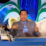 nA7h1eUSRJQ-channel-avatar-Pastor Chris Live