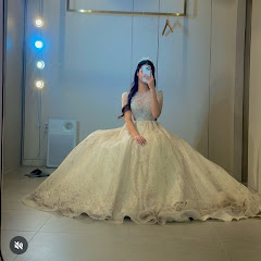 ahlam kim fans 