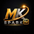 qZeu2zG849U-channel-avatar-MK Spark TV