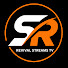 jo58H5GIs60-channel-avatar-Revival Streams TV