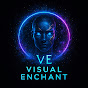 Visual Enchant logo