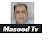 @MasoodAli-Tv.official