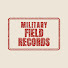 Usn_vta2Vko-channel-avatar-Military Field Records