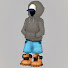 0ePYUTlDiAA-channel-avatar-The Underground