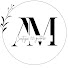 kSJOyfyHtRc-channel-avatar-Alex Michelet 
