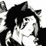 A7CCtBxzXlE-channel-avatar-Daru