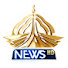 A8EYfmC8yWk-channel-avatar-PTV News