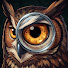 Z4yPJbal0iY-channel-avatar-Through Wild Eyes