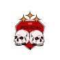 Voz-Policial logo