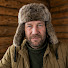 _TUTKNCfDXI-channel-avatar-Северный Степан